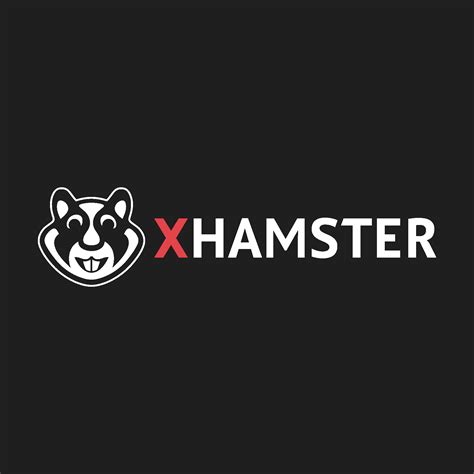 xhamster best|Todays Best Porn Videos